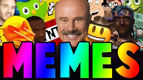 2023 funny Meme Complication