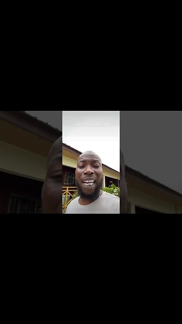 Time to go Offgrid! #offgrid