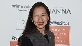 Planned Parenthood's President And CEO Is Leaving