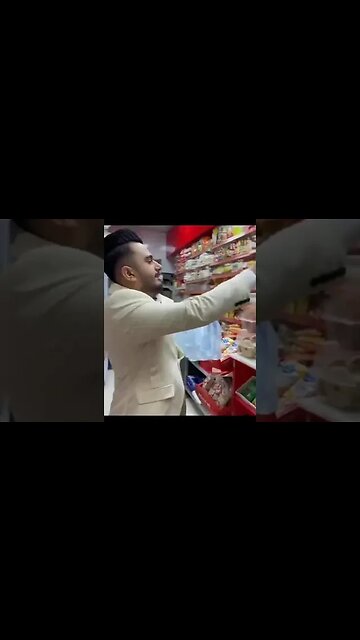 *** #teachtheworld 💯 #short #motivation 🔥🔥🔥💪 show people how to make it! #lifelessons