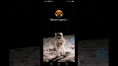 Gagner crypto bitcoin gratuit Lbank kyc application minage