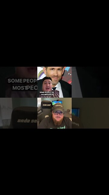 Here’s Your Dose of REALarious…🤣🤣🤣 with @ferbicus #makeyoulaugh #watchfunny #duet #funnycomedy