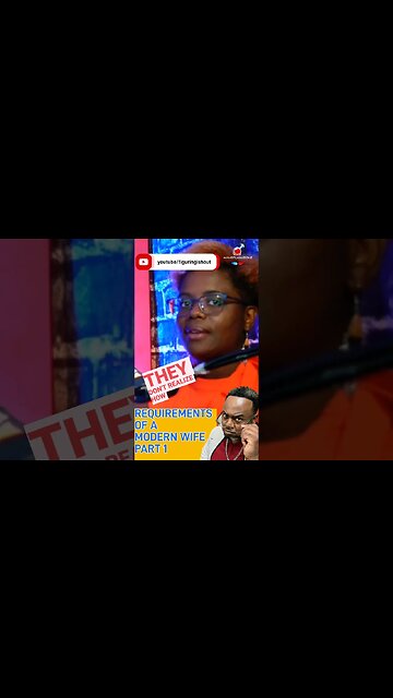 Unveiling the Expectations: Navigating the Demands Within a Marriage