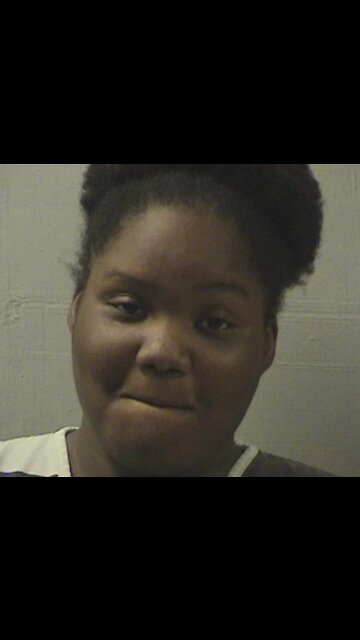 DISABLED LOUISIANA TEACHER WAS ATTACKED & TAKEN TO THE HOSPITAL IN A SUSPECTED