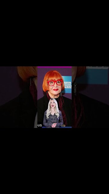 Sally Jessy Raphael: A Peek into Her Majestic Countryside Estate