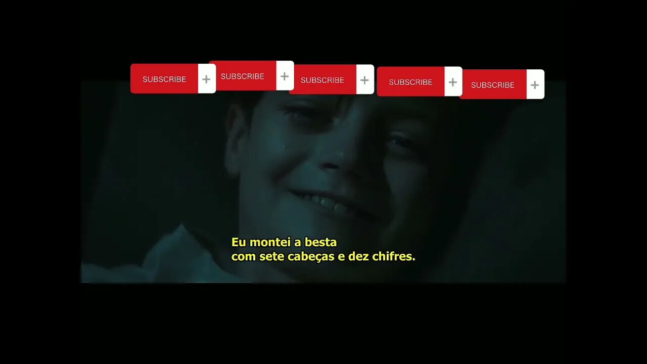 20 de novembro de 2022