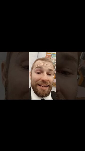 why male incels are transitioning into women