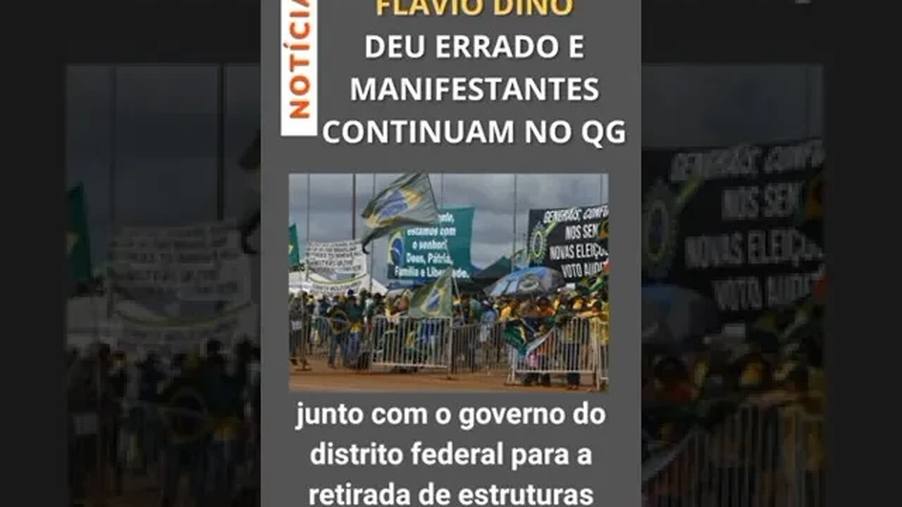 30 de dezembro de 2022(1)