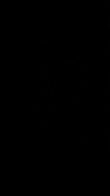 It’s a meritocracy, man!