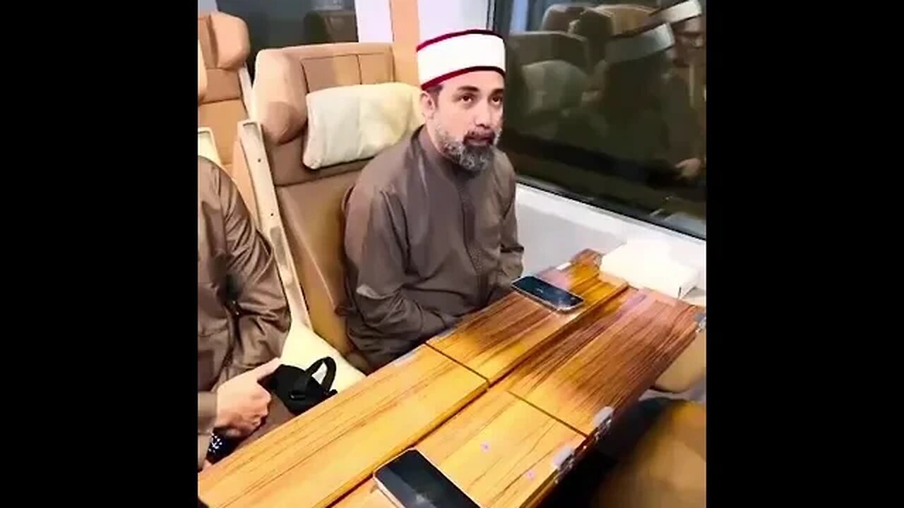 Ya Nabi salam alaika ❤️