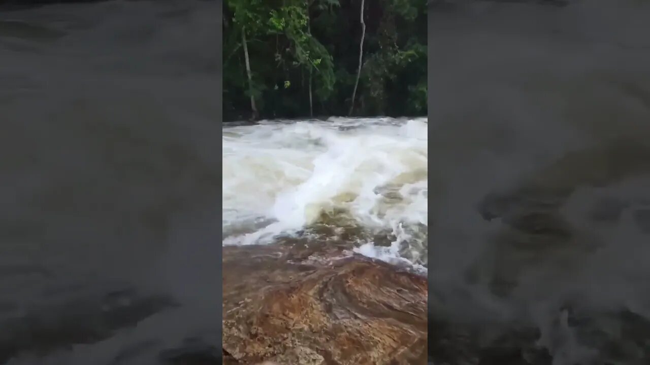 Poço do Egito