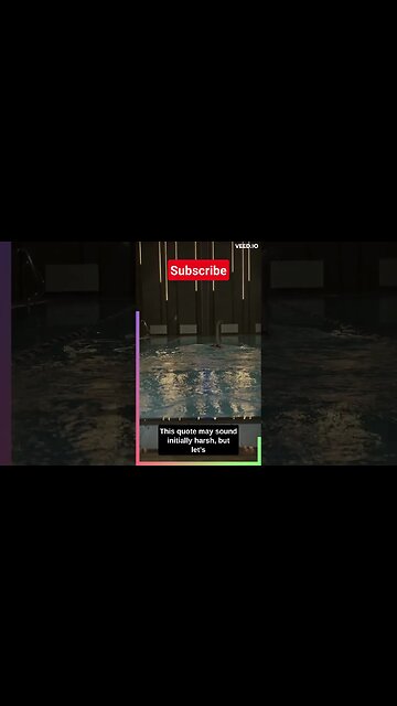 The Courageous Way A Philosopher Faced Death: This Will Leave You Speechless - Stoicism #shorts