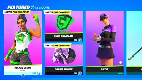 *NEW* FORTNITE ITEM SHOP COUNTDOWN! NEW SKINS IN FORTNITE! (FORTNITE ITEM SHOP LIVE)