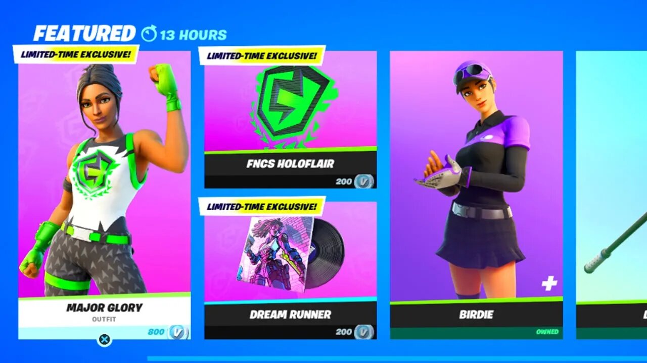 *NEW* FORTNITE ITEM SHOP COUNTDOWN! NEW SKINS IN FORTNITE! (FORTNITE ITEM SHOP LIVE)