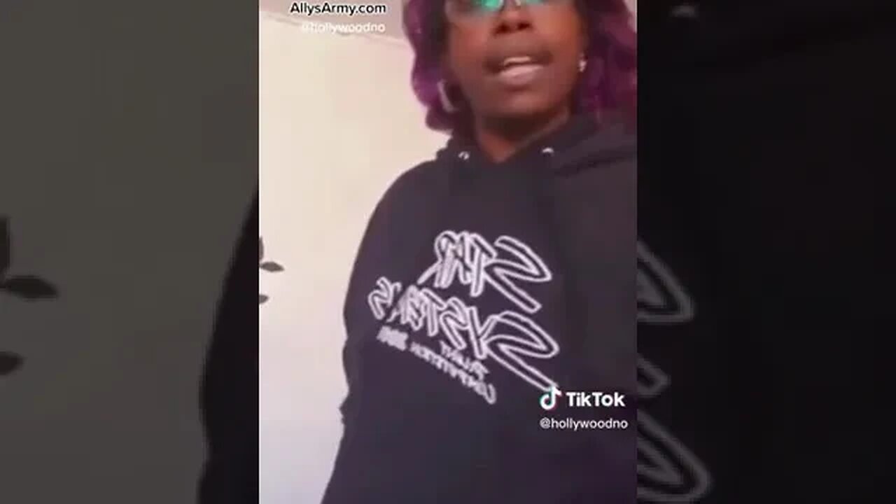 Who is the 14 year old girl?