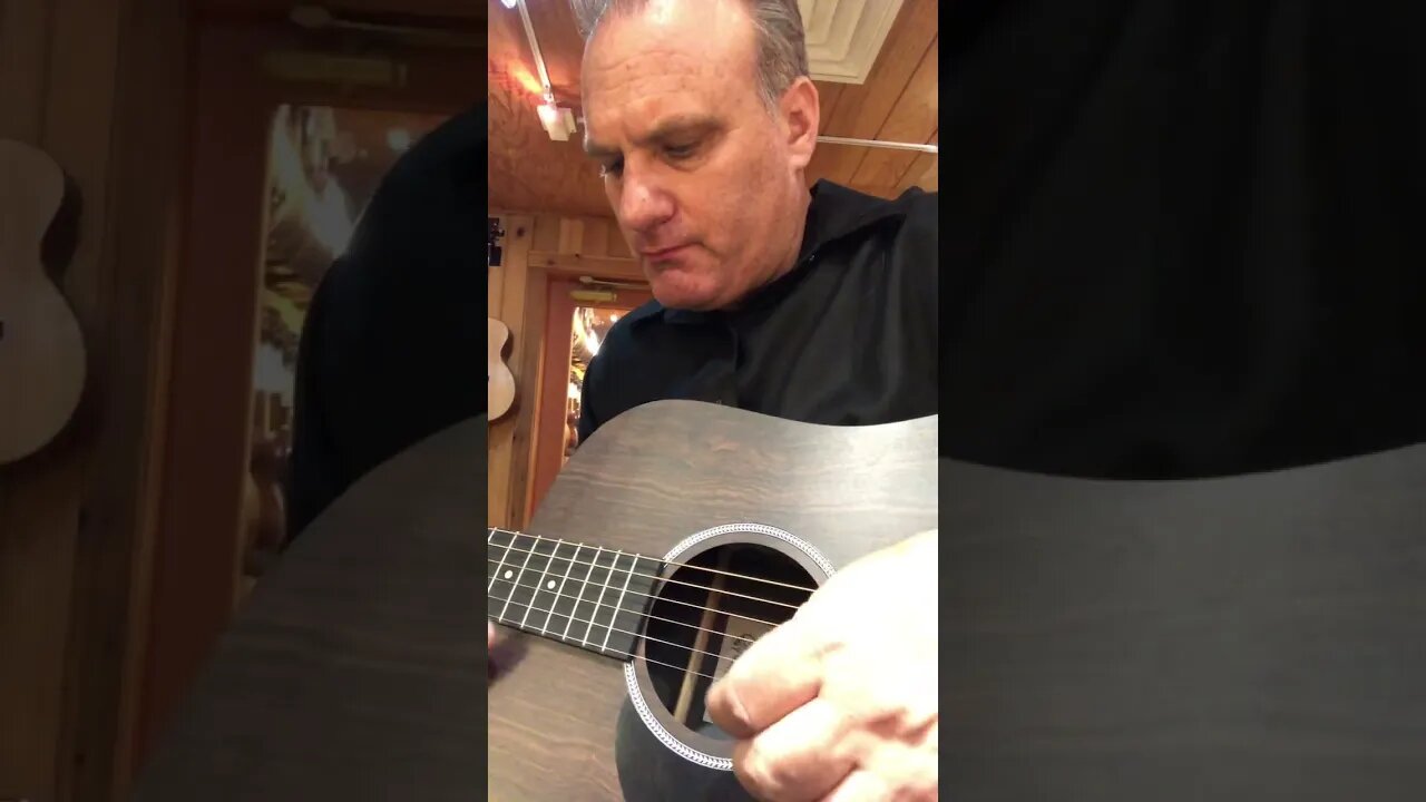 Today by smashing pumpkins