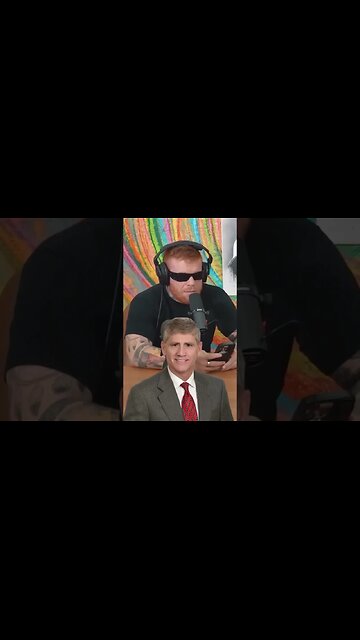 Fully Ruptured Achilles Tim Welch / Sean Omalley