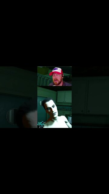 🕰Time Is Running Out