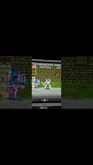 I Am Milking This Joke! #Shorts