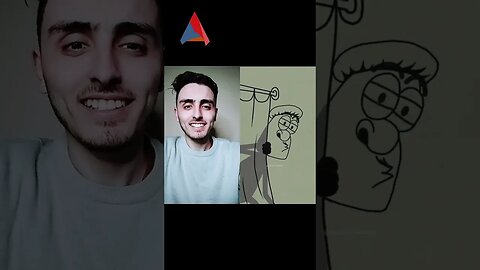 😂😂😂😂