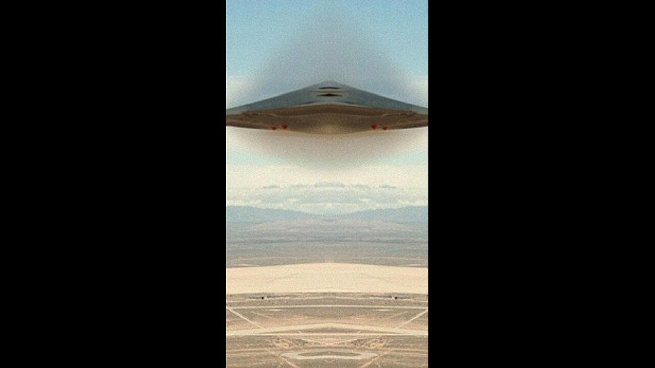 The 1994 Plauen UFO and Others Sightings