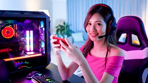 LIVE CHAT JOBS - YOU HAVE TO TRY THIS ONE $0.50 PER MINUTE LIVE CHAT JOB $30 PER HOUR