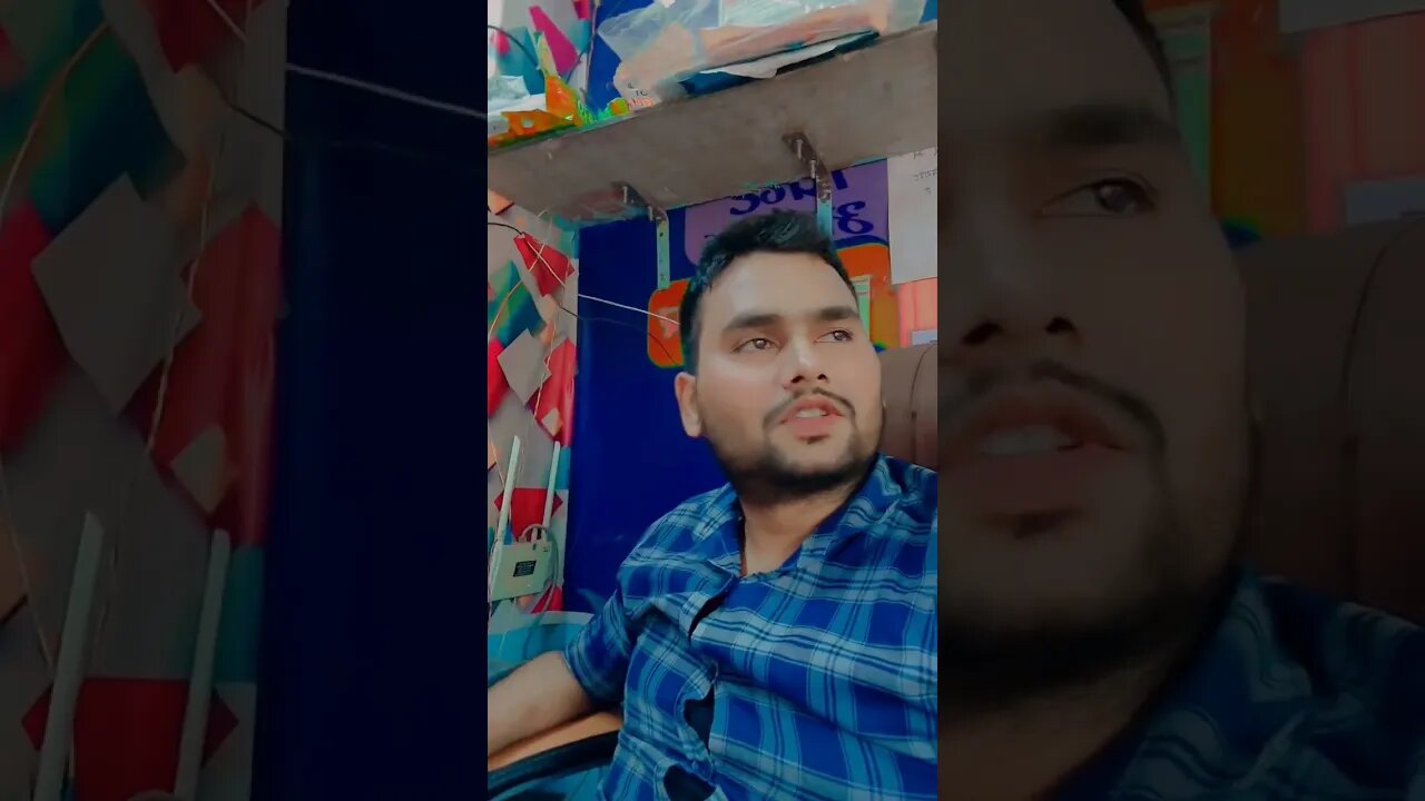 #tiktok #sad #youtuberslife #comedyfilms #comedyfilms #explorepage #love #youtuberlife #comedymovie