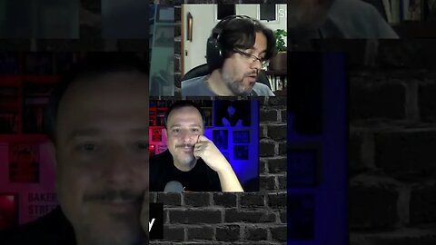 Pink Floyd | Claire Torry e The Great Gig In The Sky