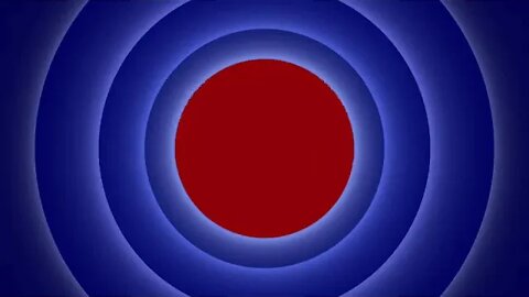 @Lyssy Noel-DO NOT DOWNLOAD THE TALKING ANGELA APP [SHE'S WATCHING US! *Reuploaded*