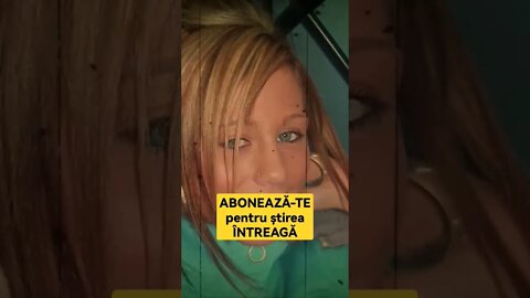 Motivul crimei - 4