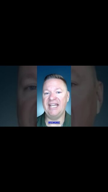 How to work with negative coworkers? #youtubeshorts