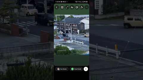 #etsukojunio #etsukofans #fransiscaofficial #teamfransisca #沉连清 #fransisca #fransiscametaworld