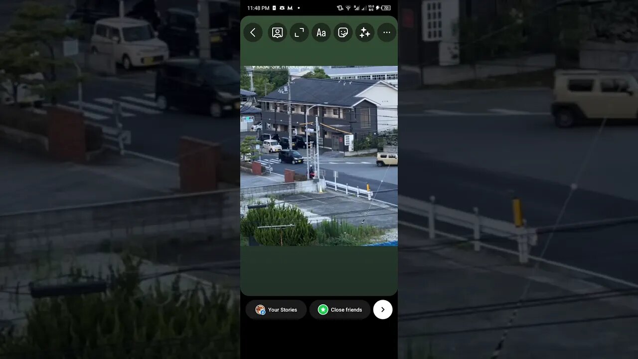 #etsukojunio #etsukofans #fransiscaofficial #teamfransisca #沉连清 #fransisca #fransiscametaworld