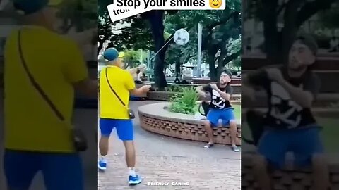 #shorts #entertainment #video #funny