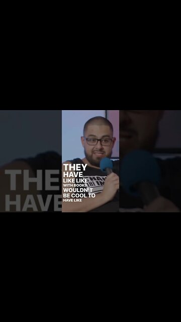 STREAMING MUSIC DOESNT SOUND AS GOOD!