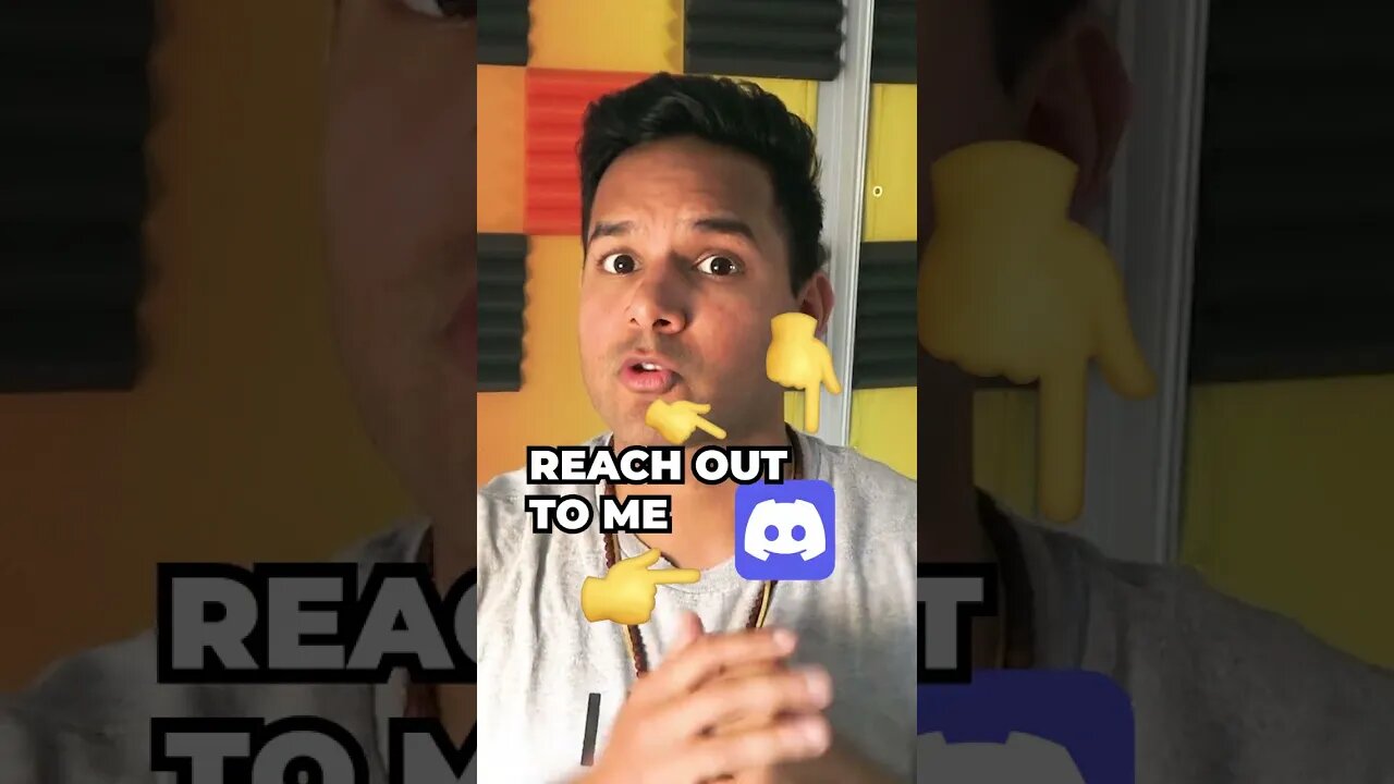 Weed Keeps My Life Together: What Can I Do If I Can't Imagine Life Without It?#askabhinav #shorts