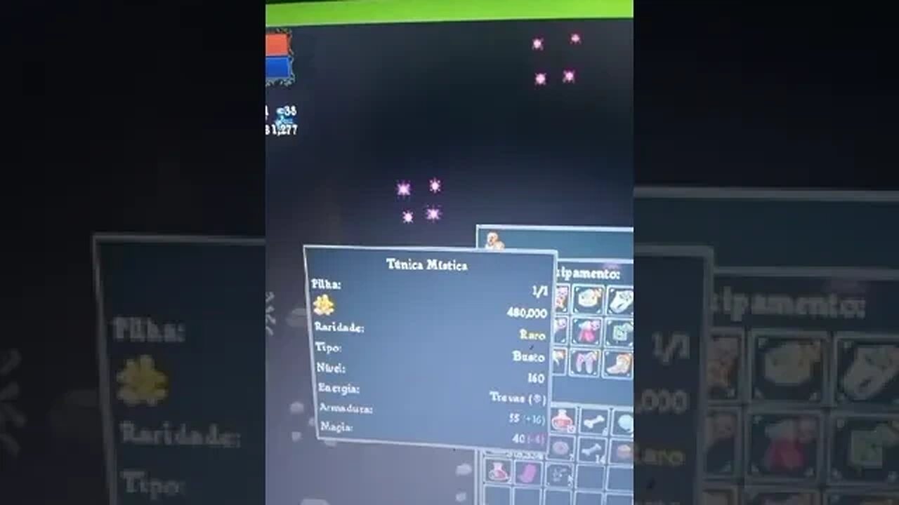 KAKELE : ISSO SIM É SORTE ..