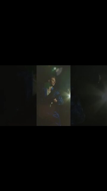 My debut #musicvideo ‘Do You Dream In Black And White?’ is available now x #indie #artist #music