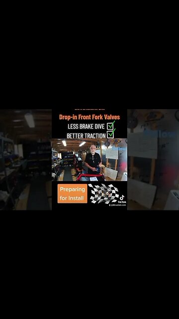 🔧For A Smoother Ride! Get Yours at the Link in Comments! #shorts