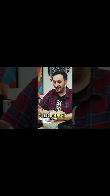 CLIENT'S WIFE DONATES ROLEX ACCIDENT