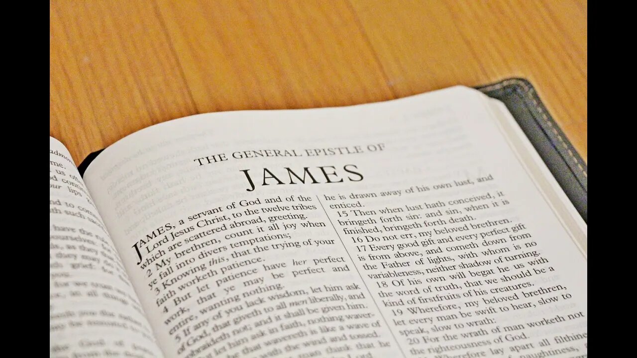 Faith, Trails, and Wisdom - Sunday Service 06/04/23 | In The Father's House