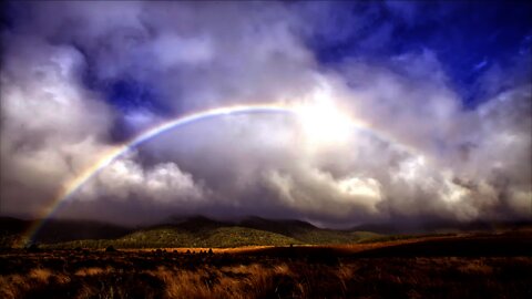 HIDDEN IN HABAKKUK! Revelation of GREAT Mysteries of THE END! PART TWO