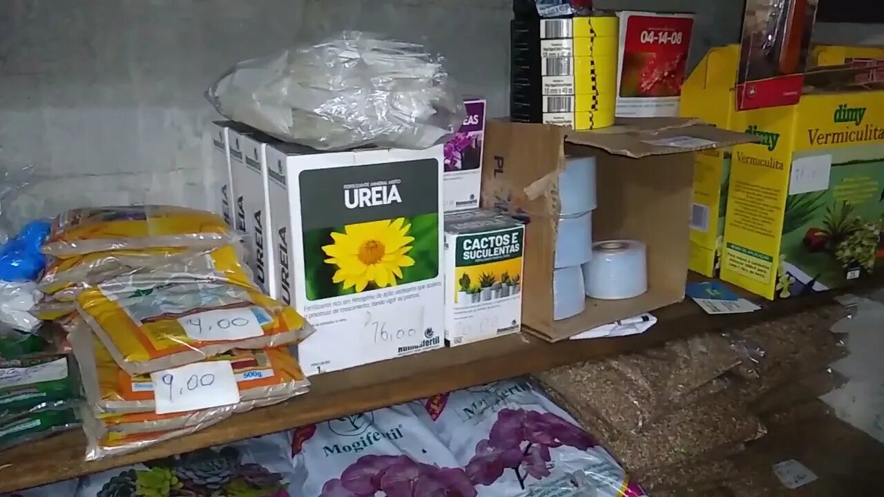 preços de adubos substrato para fita enxertia pó de rocha basacote farinha de osso calcinada perlita