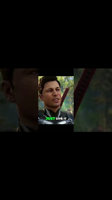 Urgent Lives at Stake Securing our Swords for a LifeSaving Mission