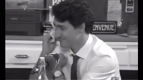 No-one should have to live without balls