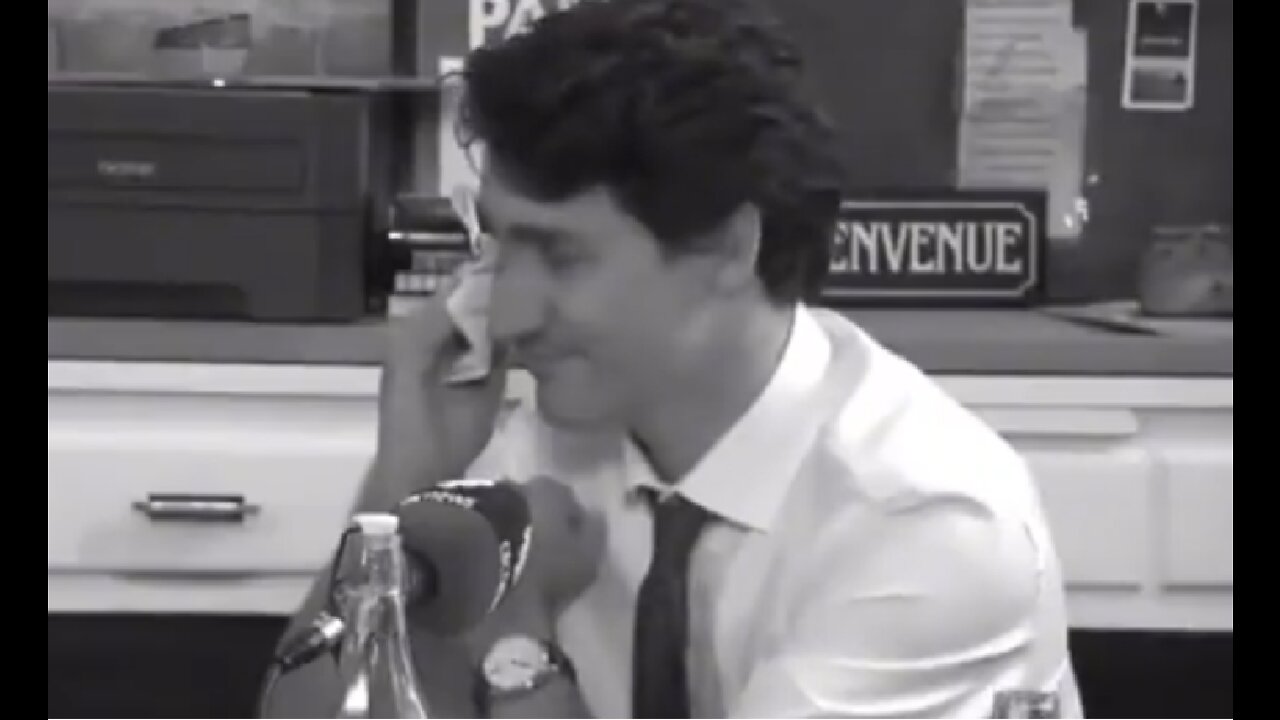 No-one should have to live without balls