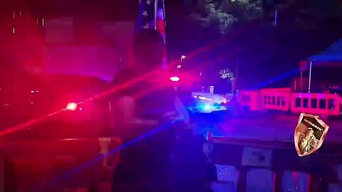 1791 storm trooper #PMHQ #J6 #FREEDOMCORNER THE GREATEST SHOW ON EARTH MAY 20