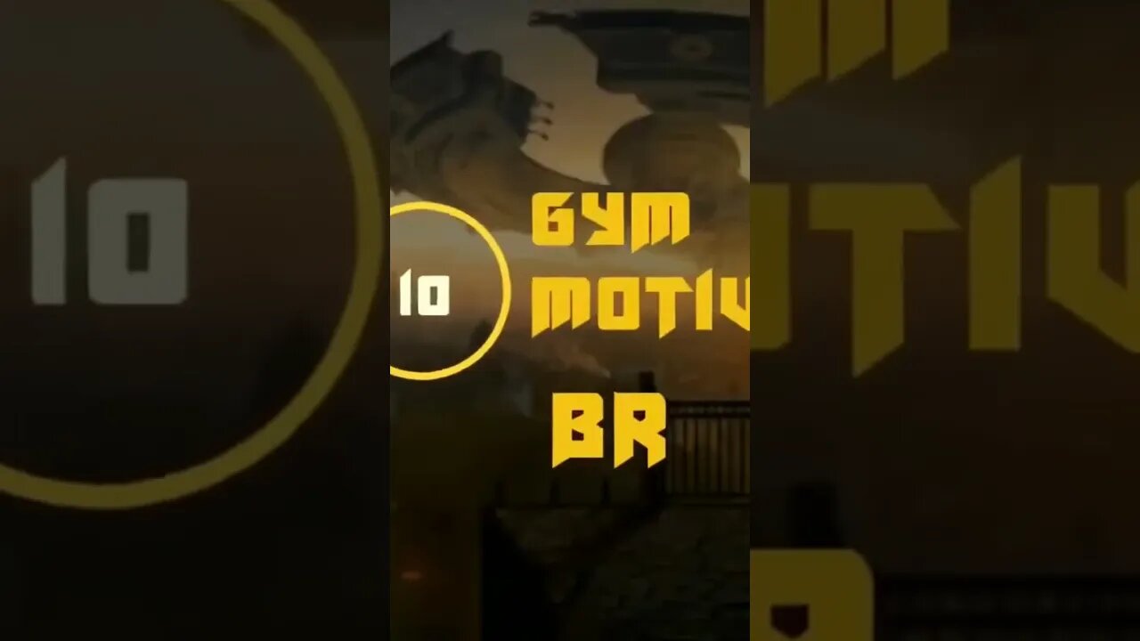 NINJA BODYBUILDER ZEROU TODOS OS PESOS NO EXERCÍCIO DO TRÍCEPS !! ELE É EXTREMAMENTE FORTE !!!