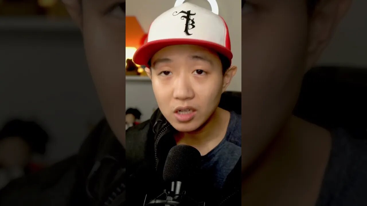小明教授:鼓吹在中國上街反抗的人都是傻