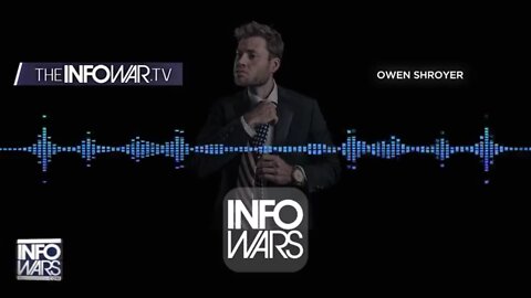 WAR ROOM (Full Show) Thursday - 6/23/22
